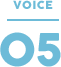 voice 05